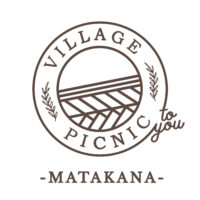 2024 Village Picnic - To You - Matakana